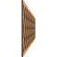 Moulure Manchester Fruster-95199373-95199371
