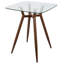 Table de comptoir Mid-Century-1566467886