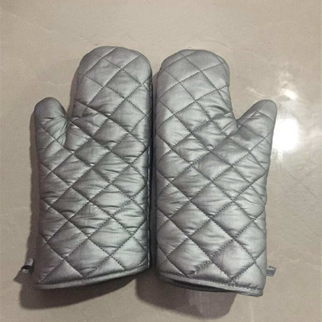 https://assets.wfcdn.com/im/54737844/compr-r85/2131/213148577/umber-rea-cotton-oven-mitt-set.jpg