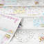 Papier peint Bonnie Memento