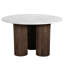 Sabiya Dining Table