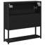 W H Medicine Cabinet Mirror-1173067414
