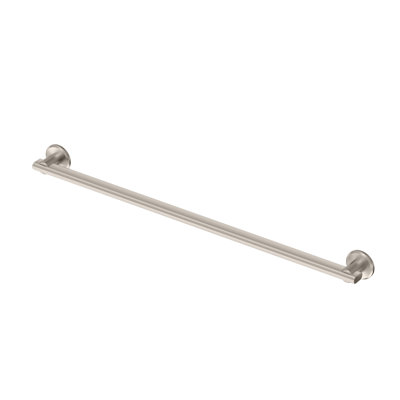 Grab Bar