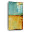 «Pier 37 II» par Erin Ashley, art mural en verre acrylique-1660992732