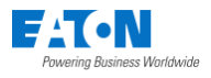 Halo Logo
