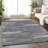 Maliana Abstract Indoor / Outdoor Rug-96068021