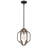 Wales 1 - Light Single Pendant