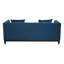 Cuffee Sofa-601171036