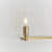 Haines 4 - Light Dimmable Vanity Light-826687814