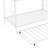 Denali Kids Twin Over Twin Bunk Bed with Trundle-1490185742