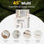 Coiffeuse-46772679