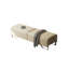 Banc de rangement Seretha-1088171266-1088171277