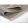 Cassandra Indoor / Outdoor Rug