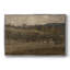 Paysage rétro - DCVII-324702505-324702506