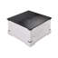 Table basse campagnard rustique-54531671-54531656