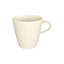Villeroy & Boch Manufacture 9 oz Coffee Mug-1047984235