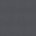 Gris anthracite