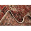 Tapis traditionnel 10 x 13