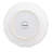 Piece Stoneware Dinnerware Set - Service for 4