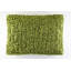Ribbon Knit Lumbar Pillow Cover & Insert-416095865