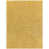 Chinese Yellow