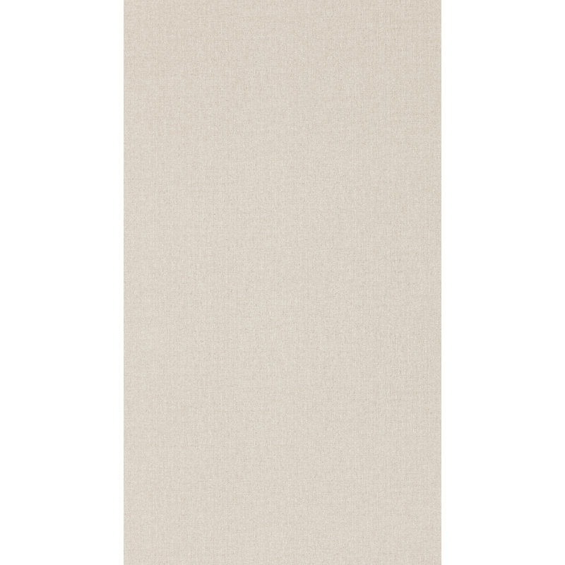 Soho Plain, Brown