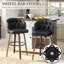 Tabouret de bar et de comptoir pivotant-100737385-134457295