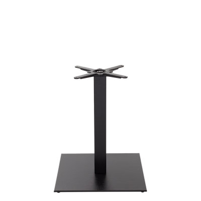 Holeman Table Base