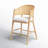 Godfrey stool-969275699-969260078