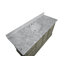 Ensemble de meuble-lavabo simple 60 po Ferdinand-348640548-348640557