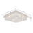 LED Flush Mount