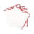 Linen Square Napkin