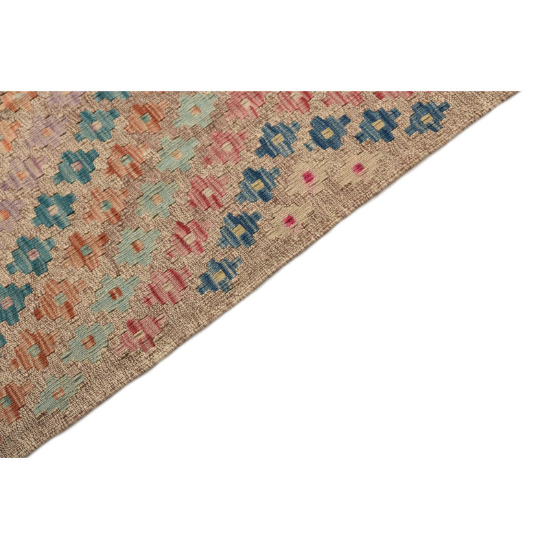 Noor Multi Rug