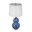 Lampe de table Ingra