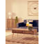 Anadolu 80cm Sideboard