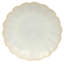Service de vaisselle en céramique et en bols 16 pièces Gibson Elite Malibu Shore-121605246