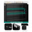 Chowk 2-Door File Cabinet-1540031333