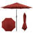 Red Olefin
