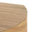 Lunas Executive Desk-357918439