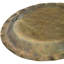 Metal Decorative Tray