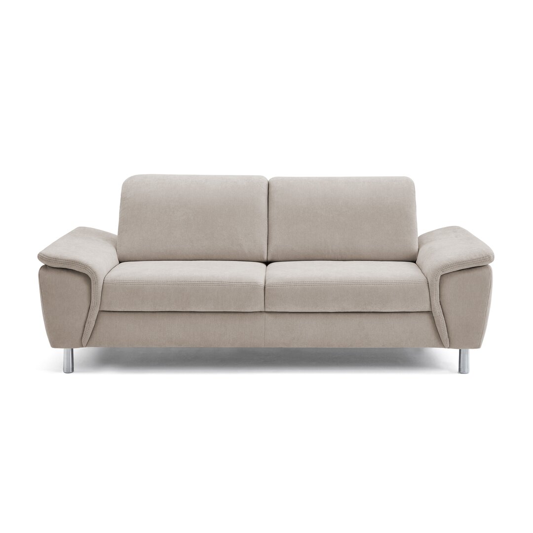 2-Sitzer Sofa Jade