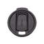 Tasse de voyage en acier inoxydable 14 oz-61872768