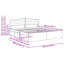 Solid Wood Bed-1376435115-1376435117