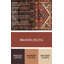 Oriental Indoor Rug-507720389