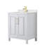 Daria 30'' W Vanity-1098830147-1098830148-1098805047