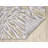 Abstract Indoor Rug-63850837