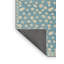 Tapis abstrait moderne 5178-723015011