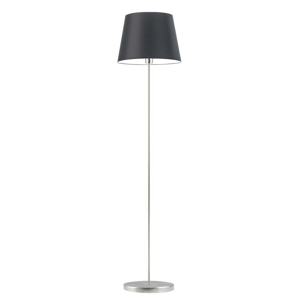 162,5 cm Stehlampe Artimus