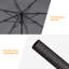 Parasol de marché 108 po Dailan-729579740