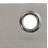 Adel Blackout Curtain Single Panel-1467863004-1415968048